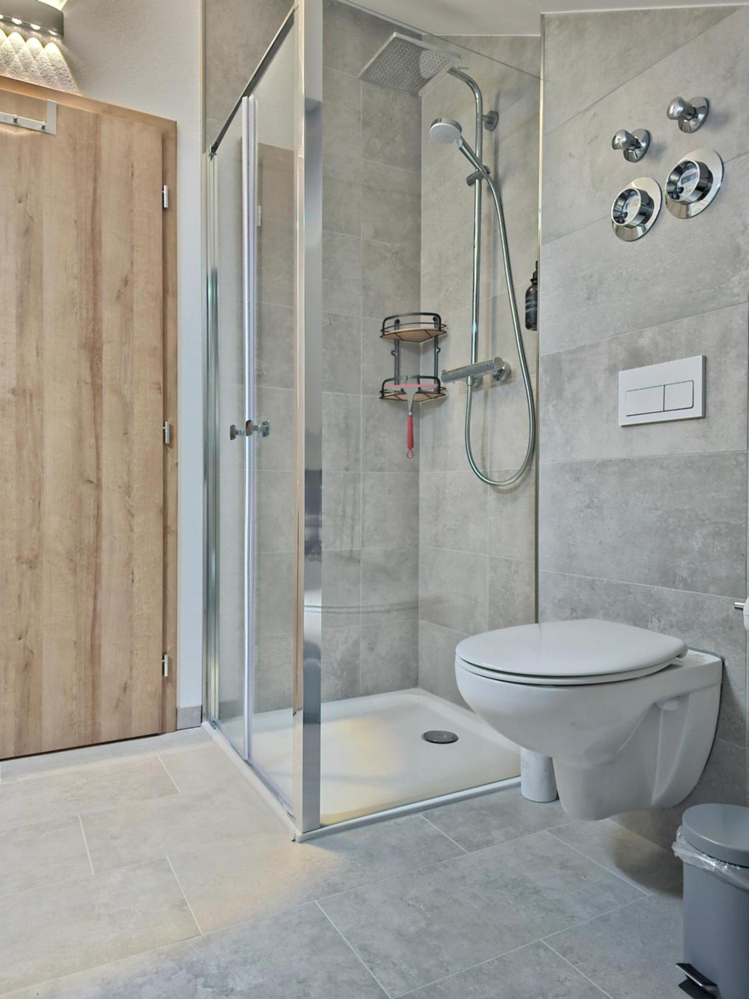 Ferienwohnung Design-Penthouse I 90Qm I Europapark 20 Min I Boxspring I Nespresso I Parking Lahr  Exterior foto